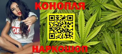 стафф Кинель