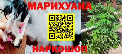 круглые Кингисепп