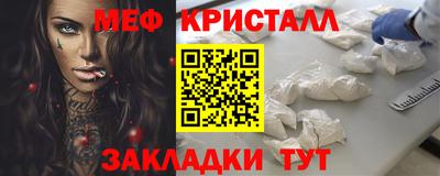 круглые Кингисепп